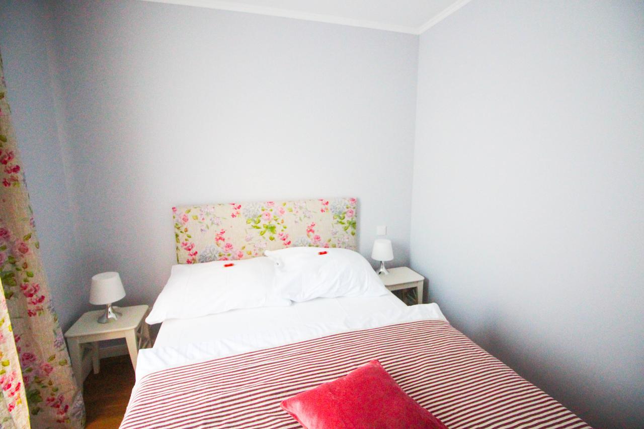 Das Kleine Hotel In Muenchen 외부 사진