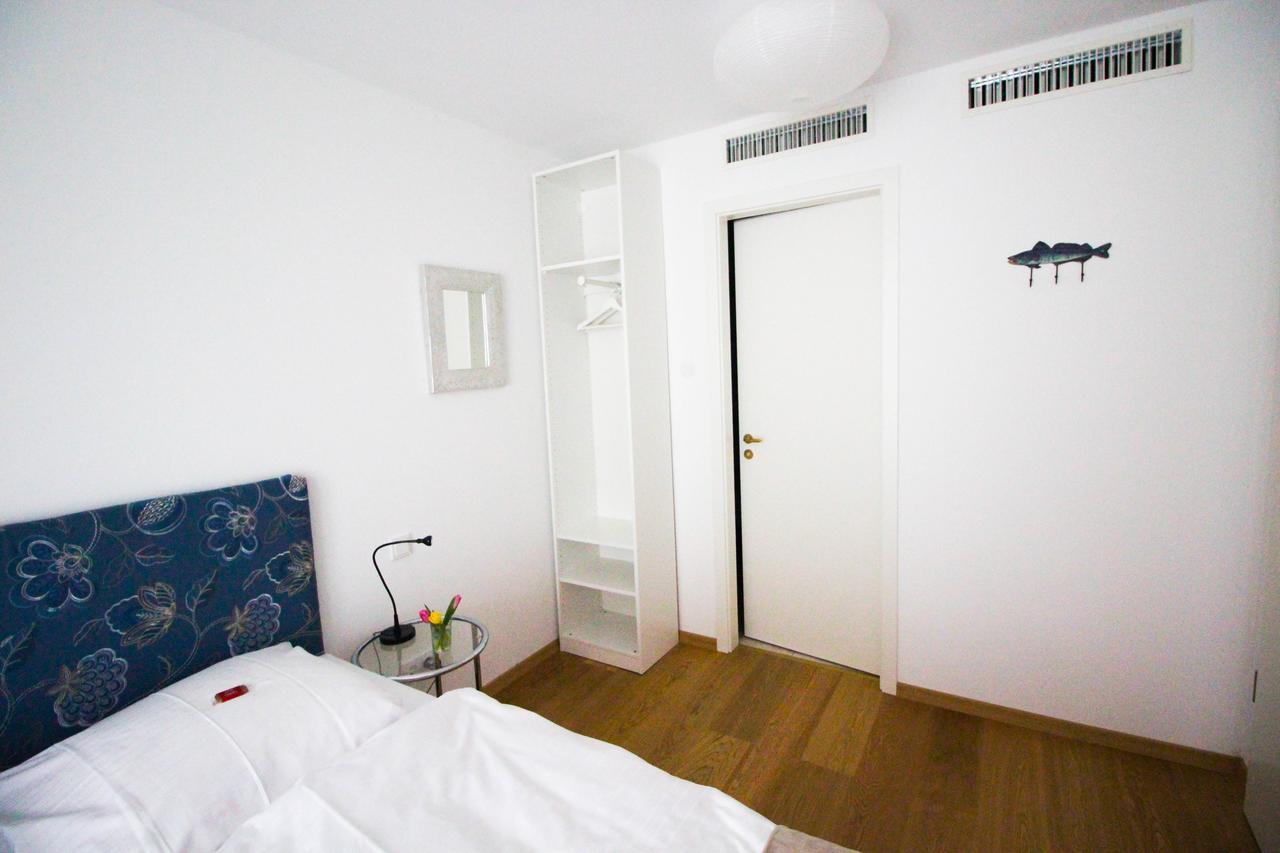 Das Kleine Hotel In Muenchen 외부 사진